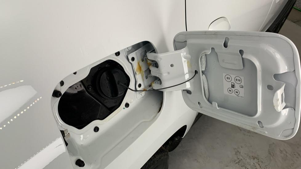 Gallery slide 21