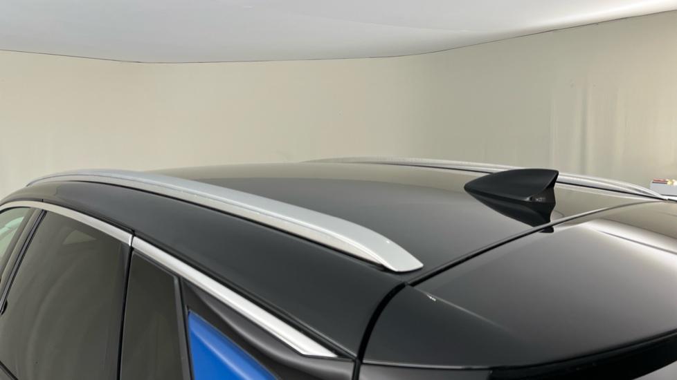 Gallery slide 34