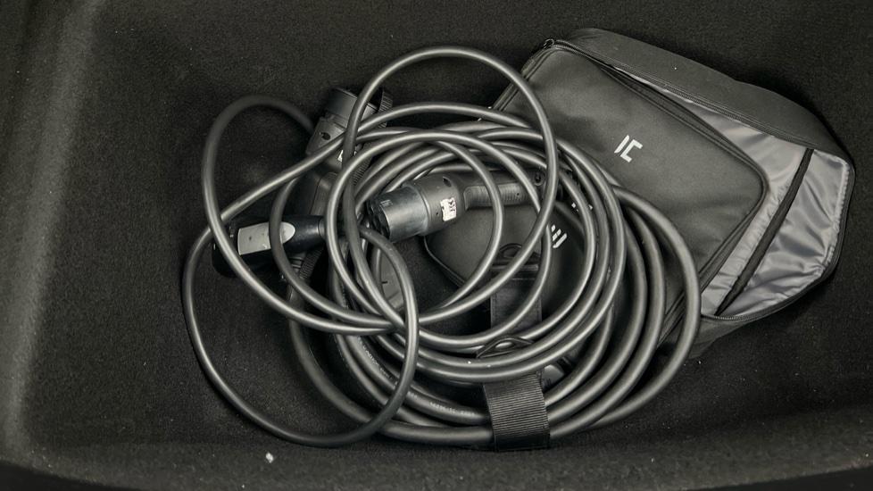 Gallery slide 39