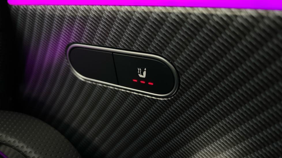 Gallery slide 28