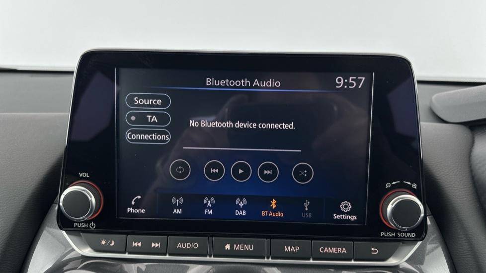 Bluetooth