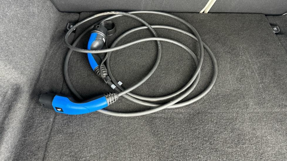 Charging Cables