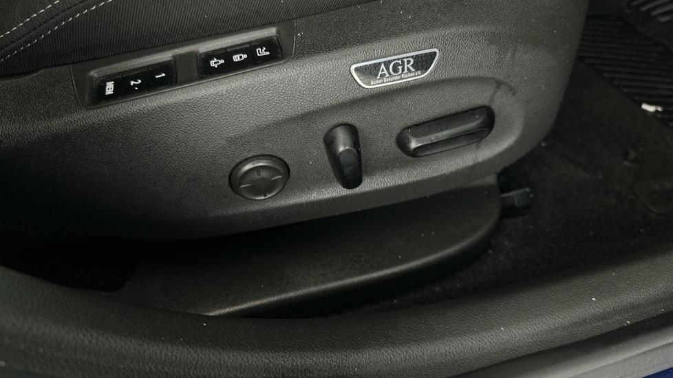 Gallery slide 23