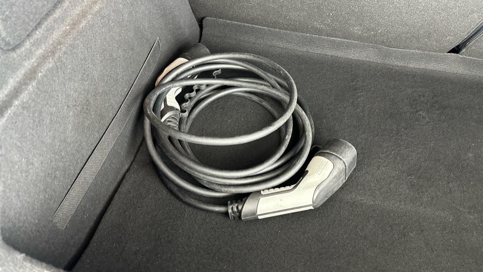 Charging Cables