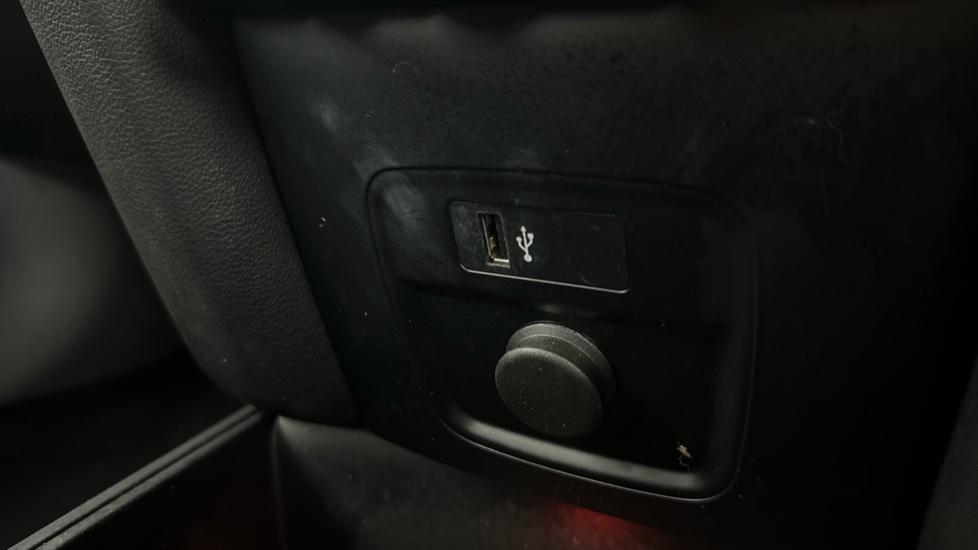 Gallery slide 32