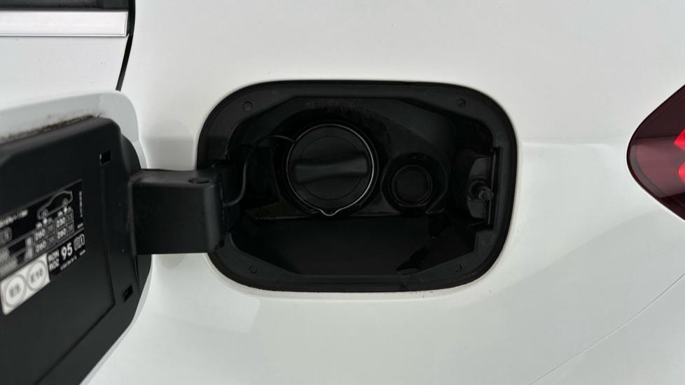 Gallery slide 21