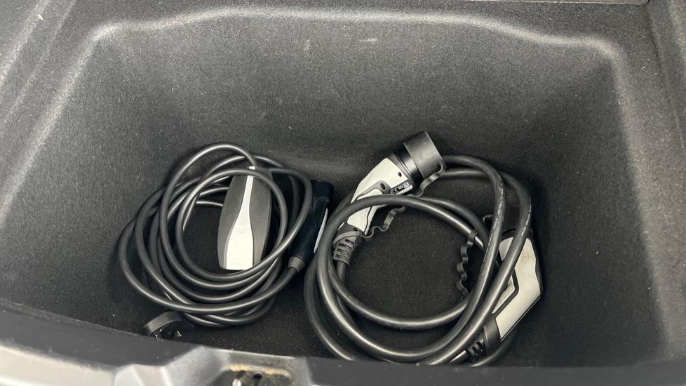 Charging Cables