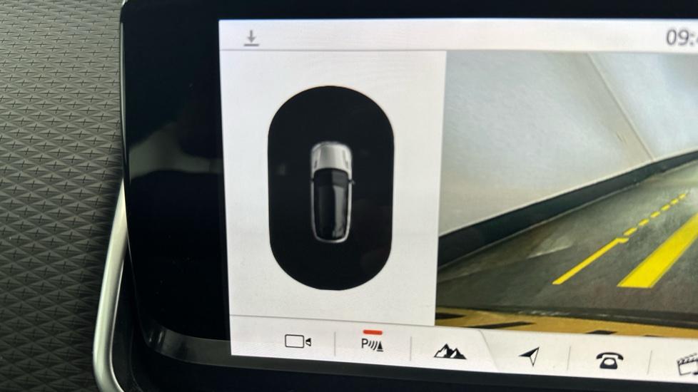 Gallery slide 27