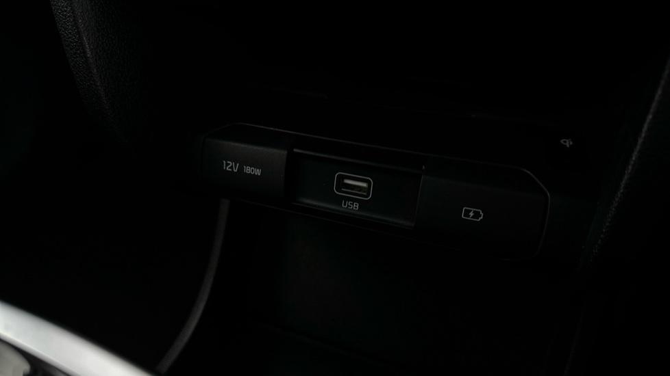 Gallery slide 33