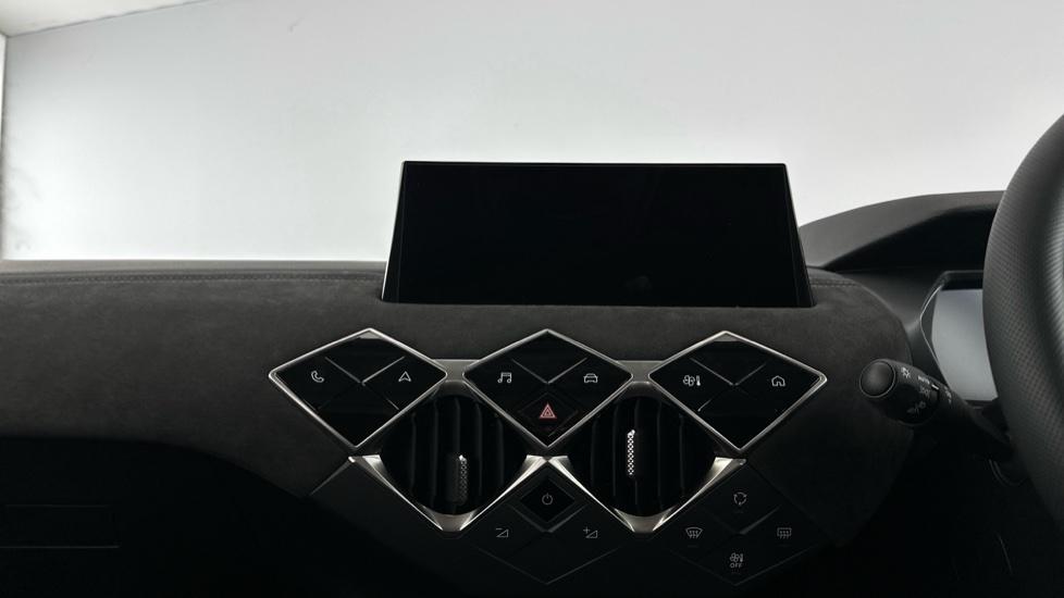 Gallery slide 12
