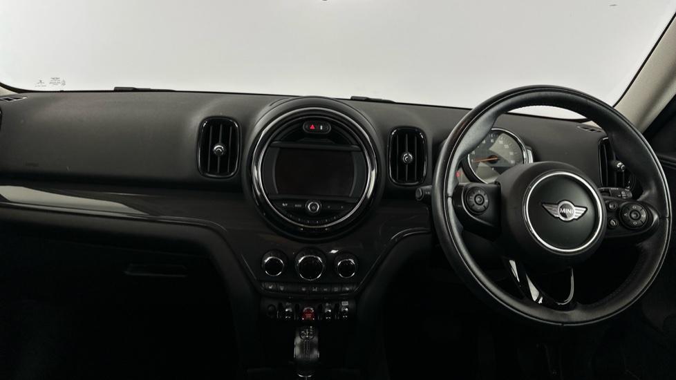 Gallery slide 12