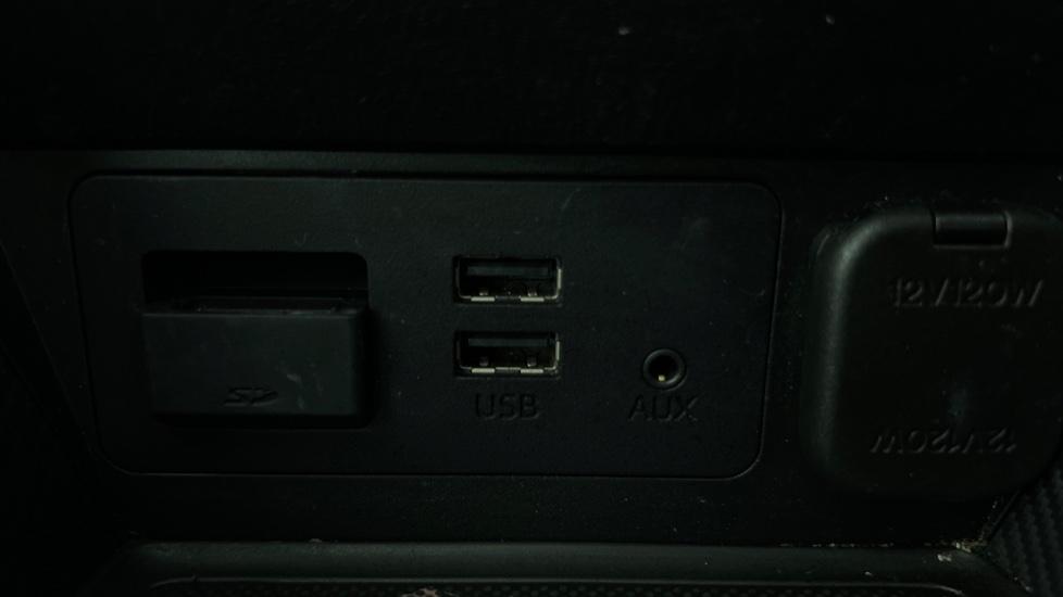 Gallery slide 26