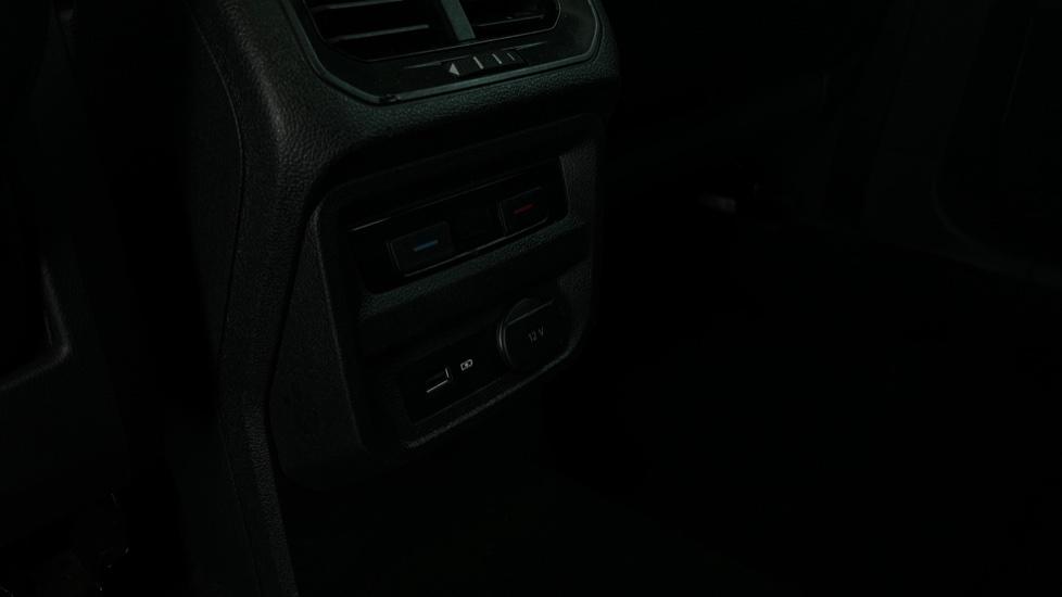 Gallery slide 27