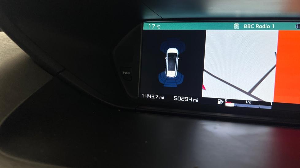 Gallery slide 35