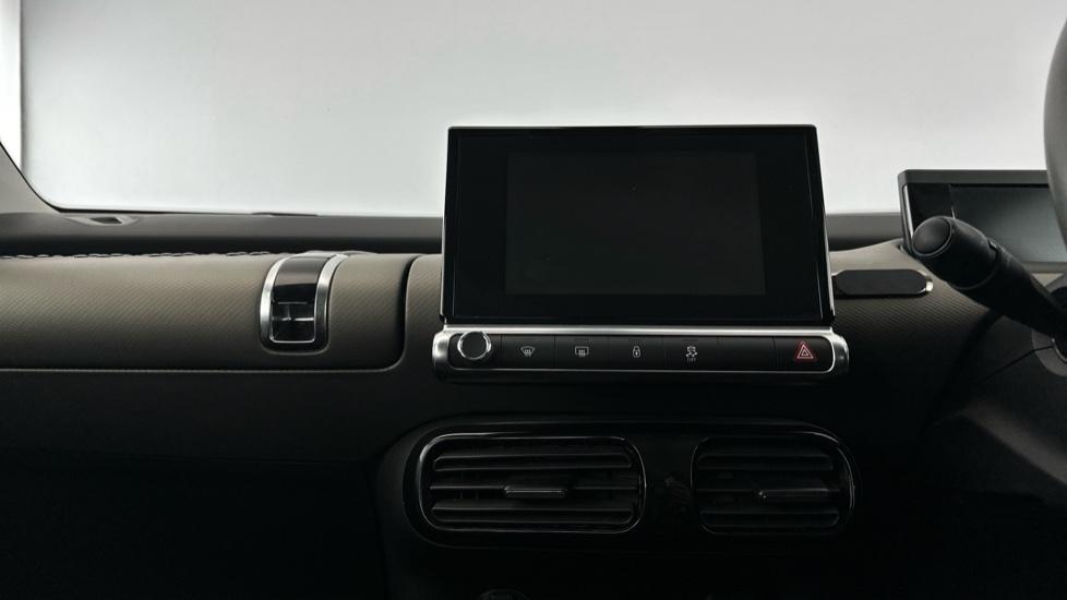 Gallery slide 12
