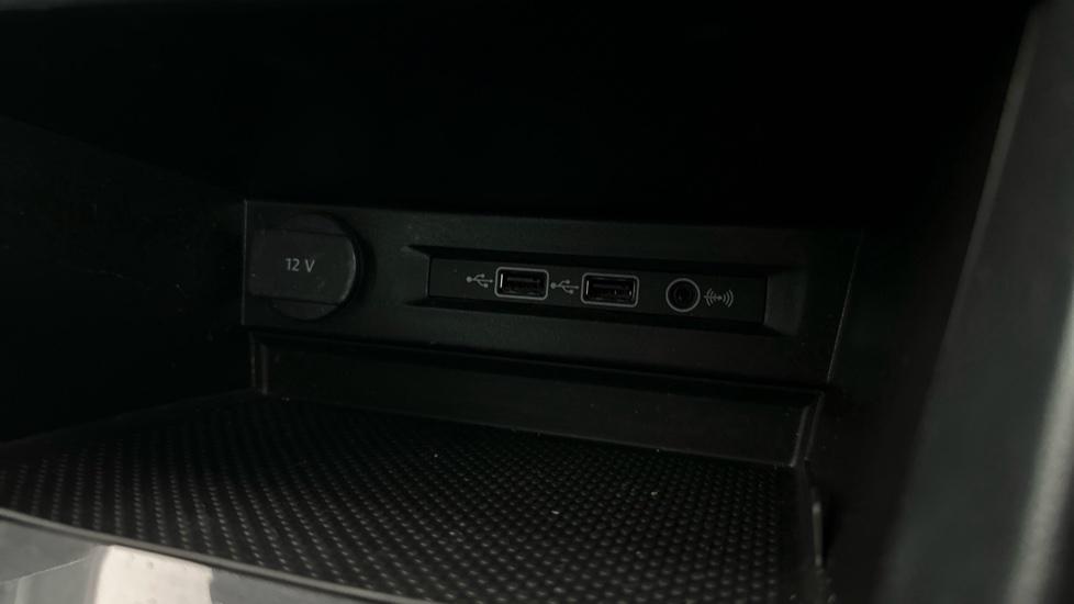 Gallery slide 32