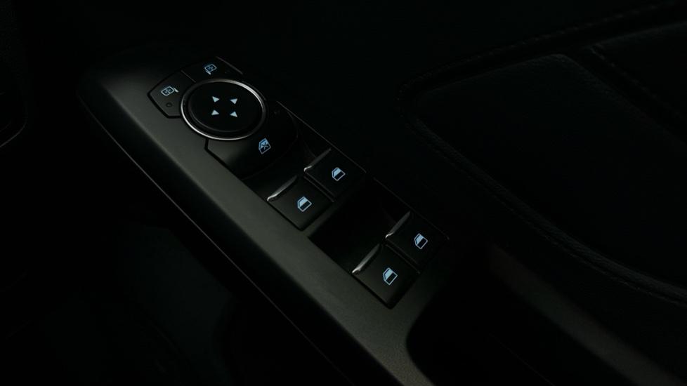 Gallery slide 34