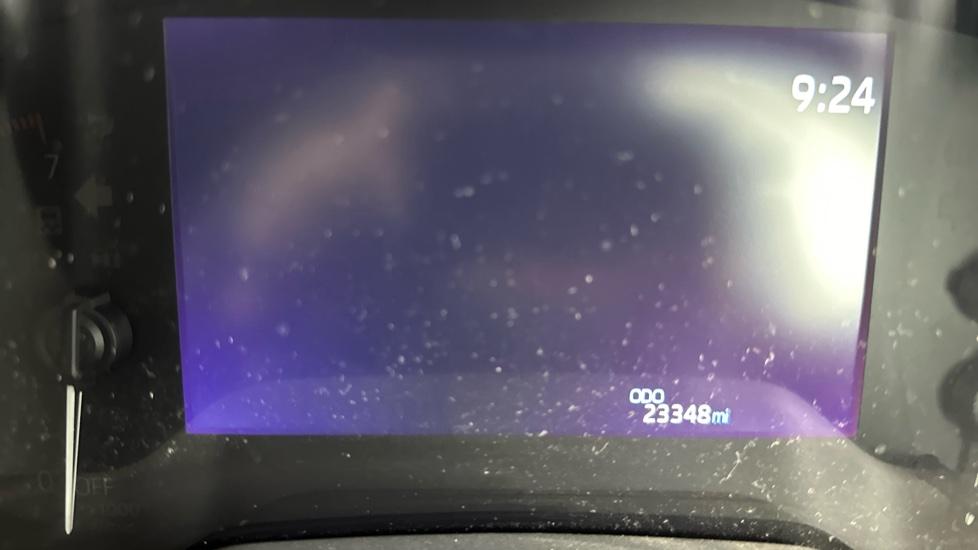 Gallery slide 13