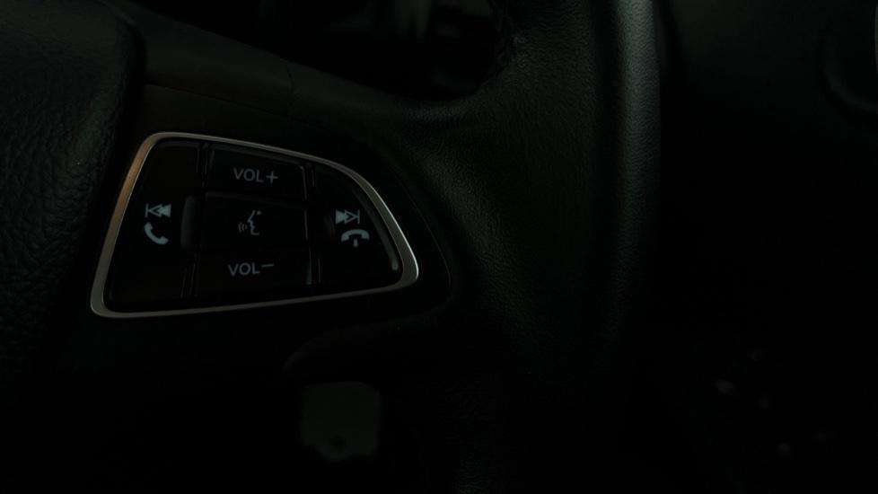 Gallery slide 25