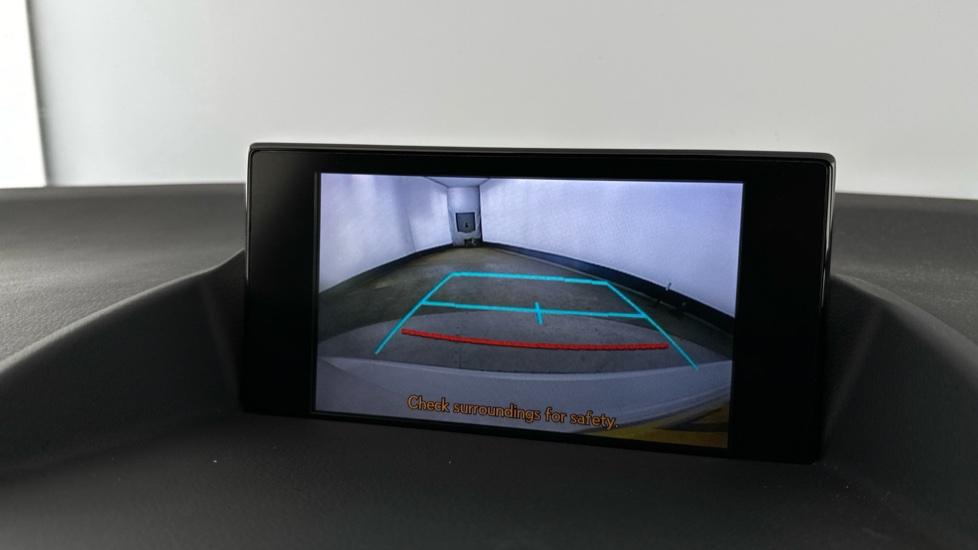 Gallery slide 27