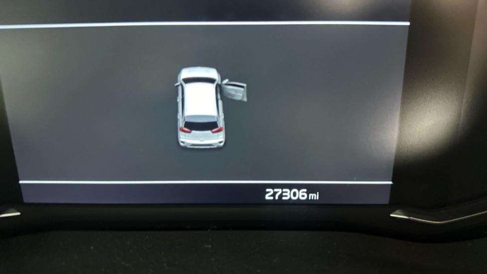 Gallery slide 13