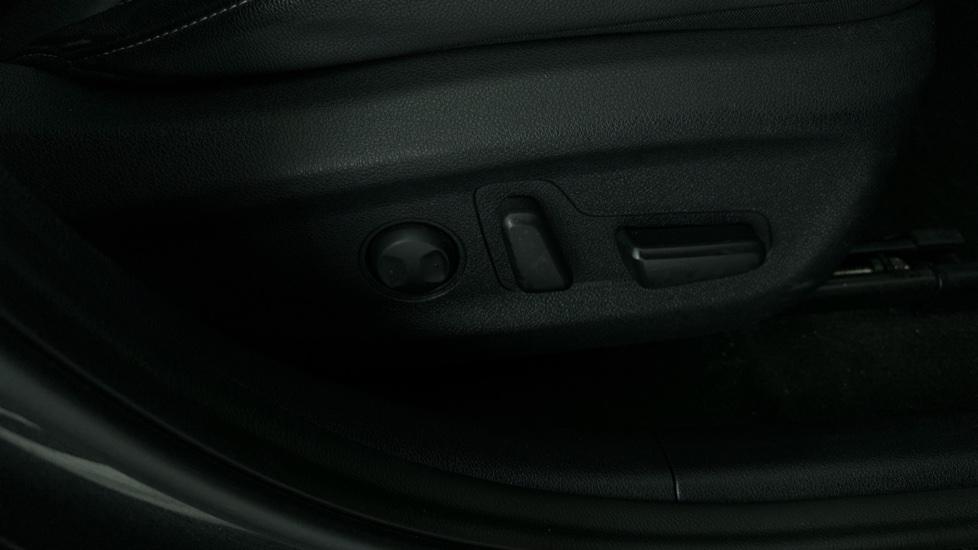 Gallery slide 24