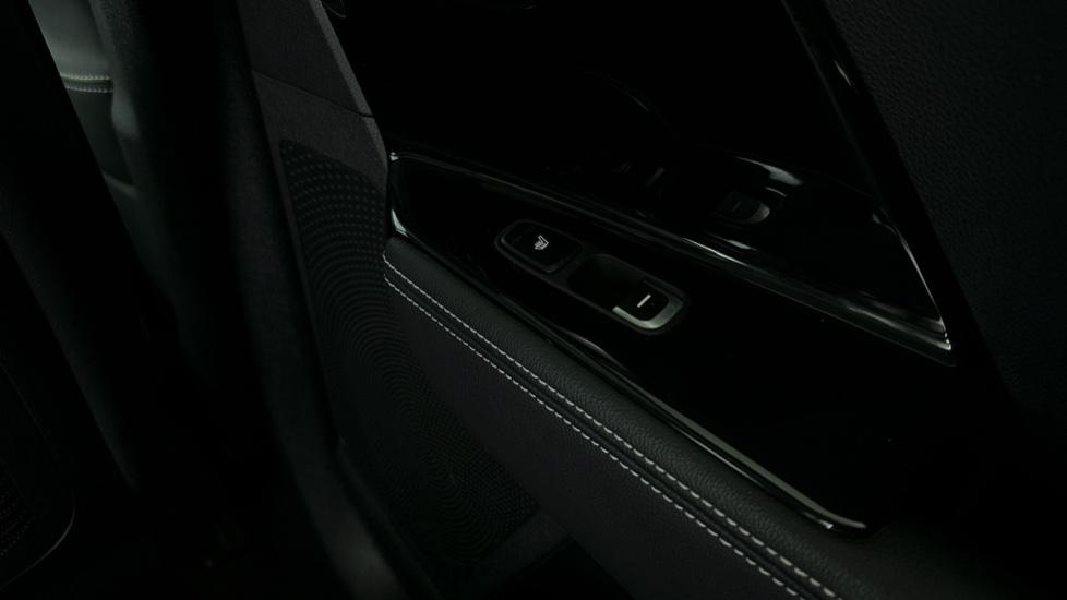Gallery slide 28