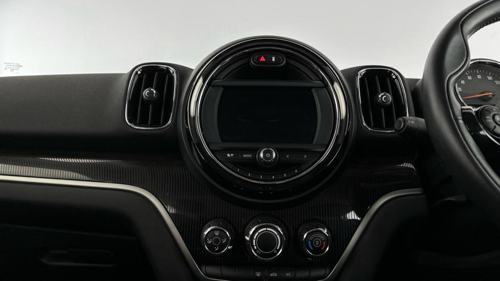 Gallery slide 12
