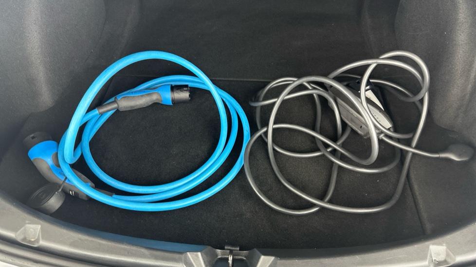 Charging Cables