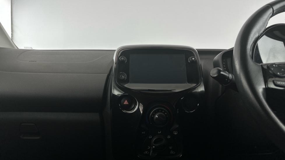 Gallery slide 12