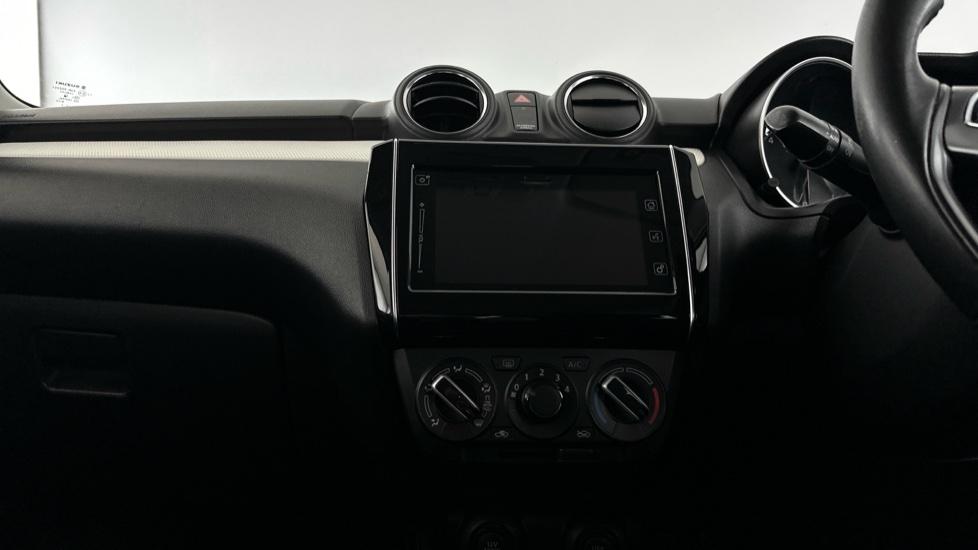 Gallery slide 12