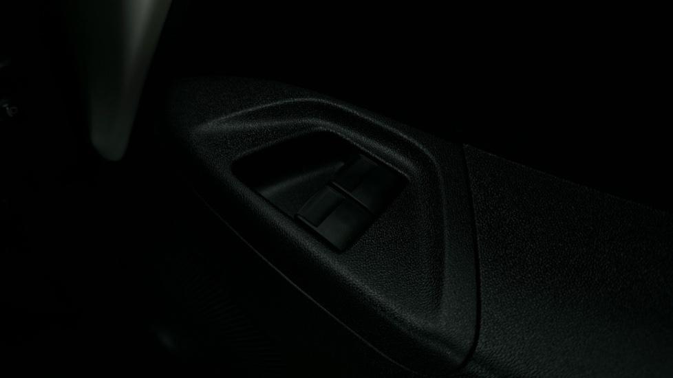 Gallery slide 26