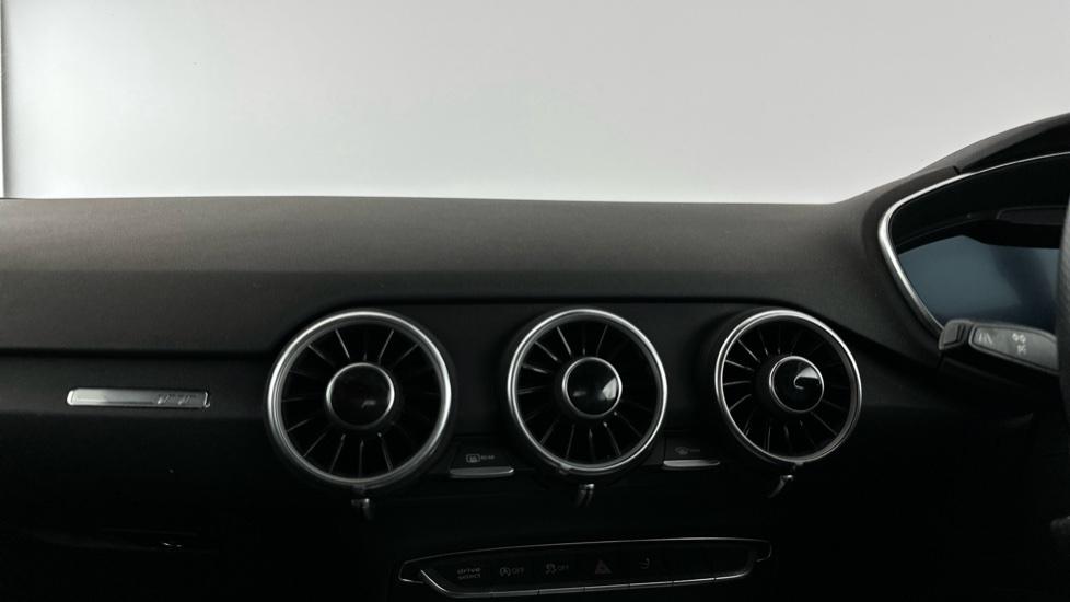 Gallery slide 12