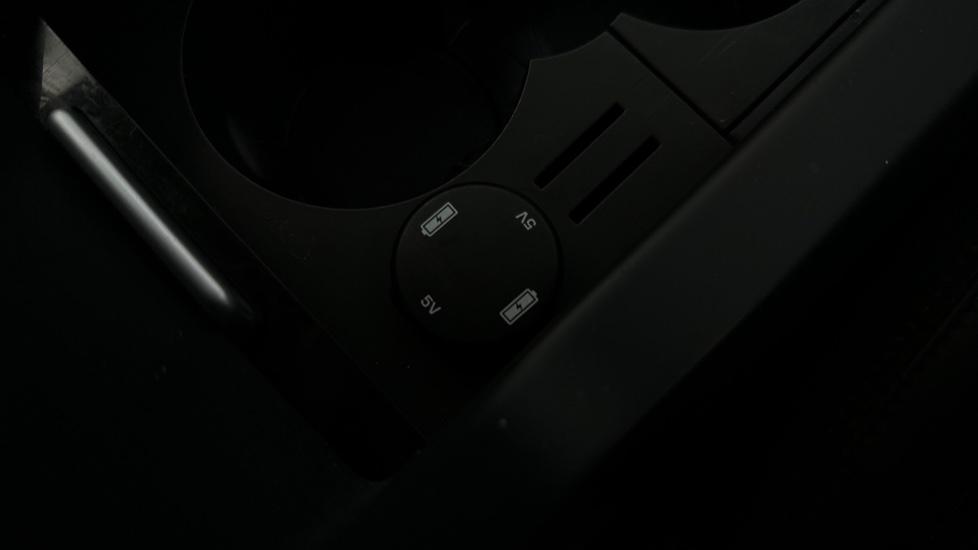 Gallery slide 41