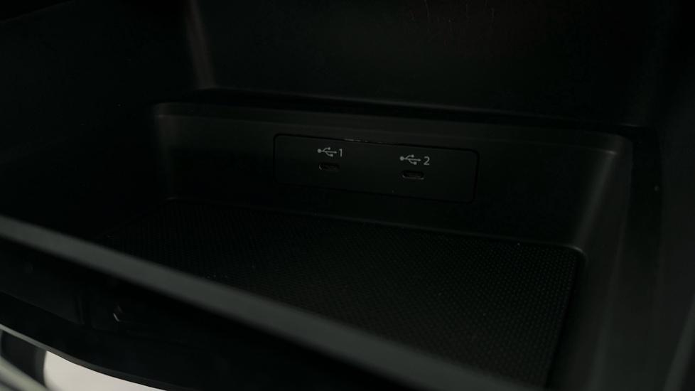 Gallery slide 30