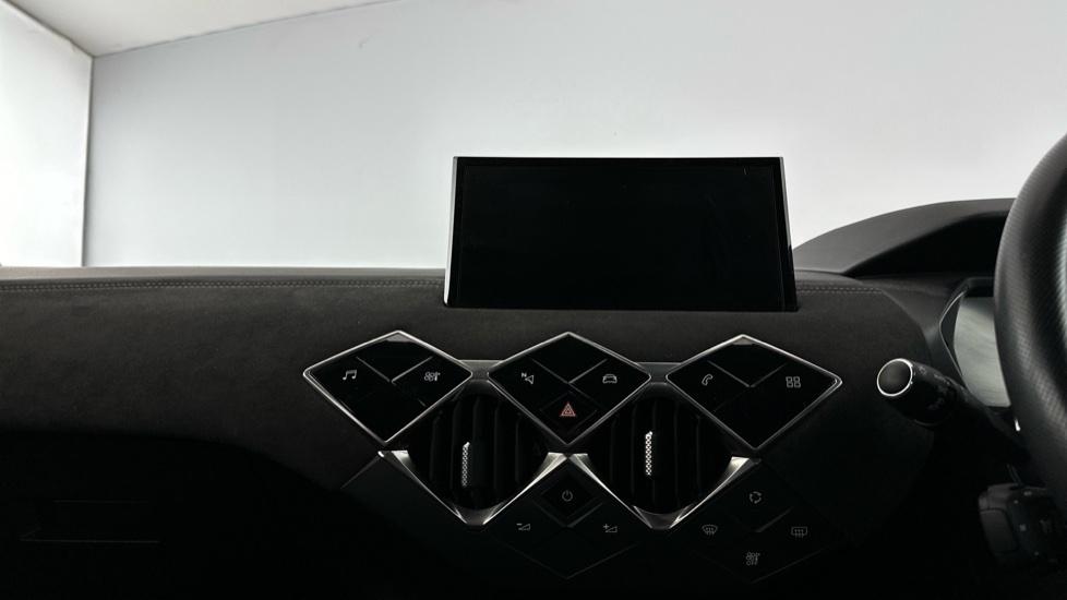 Gallery slide 12