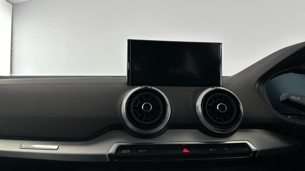 Gallery slide 12