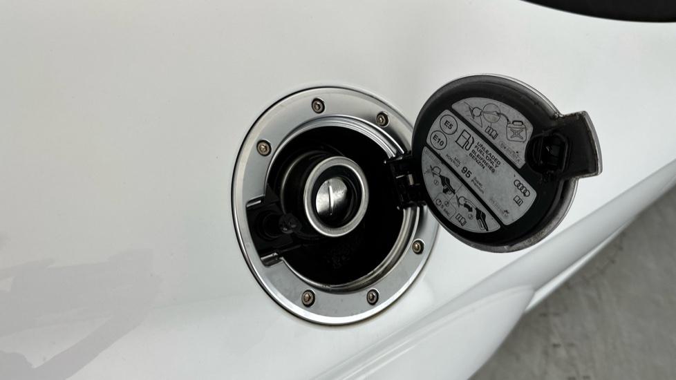 Gallery slide 21