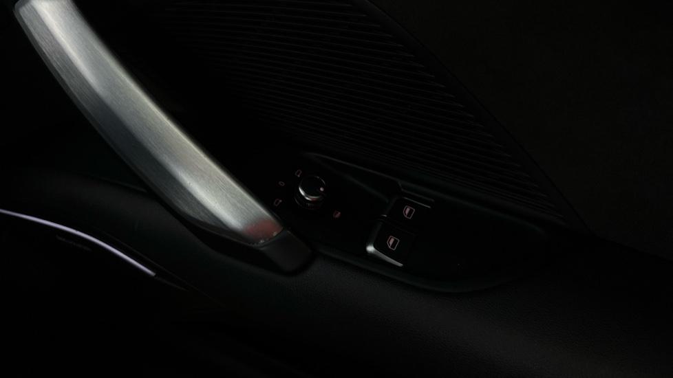Gallery slide 31