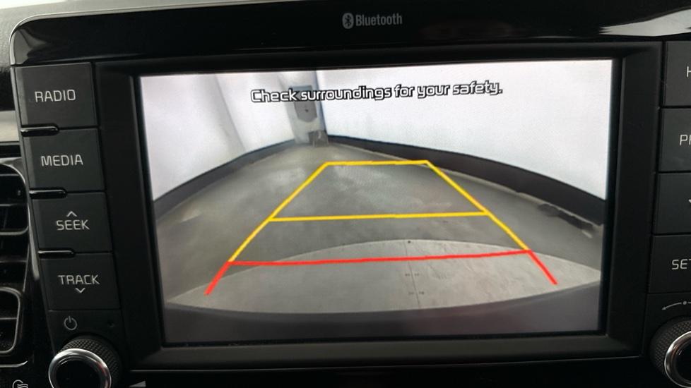 Gallery slide 24