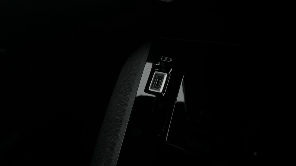 Gallery slide 31