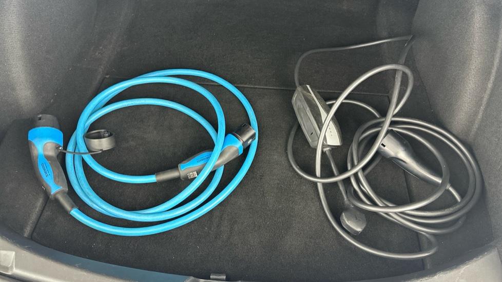 Charging Cables