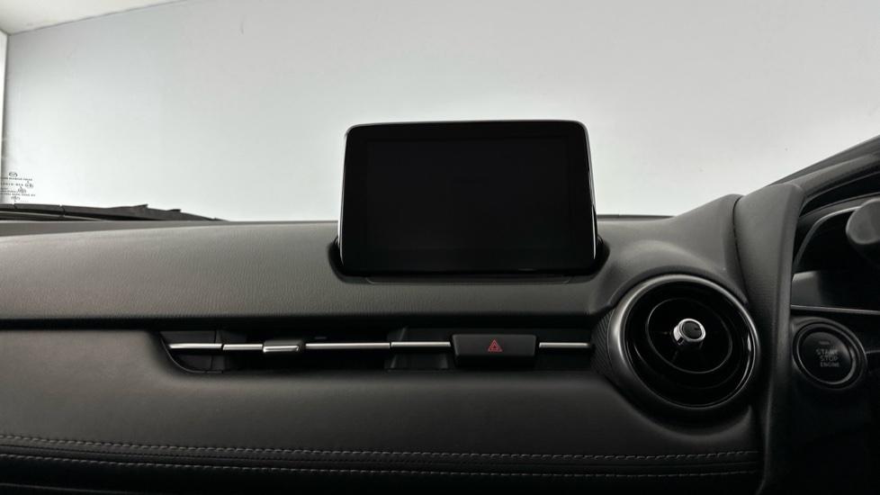 Gallery slide 12