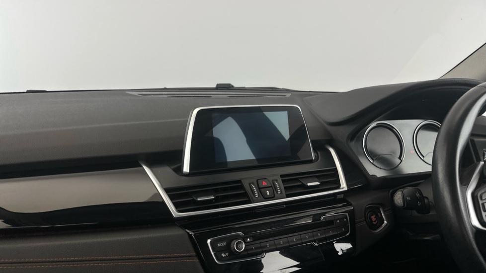 Gallery slide 12