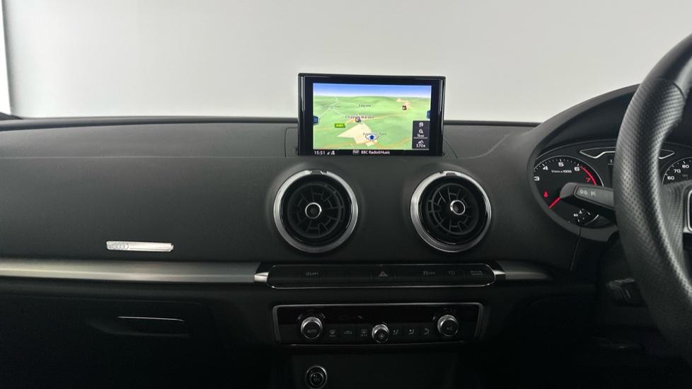 Gallery slide 12