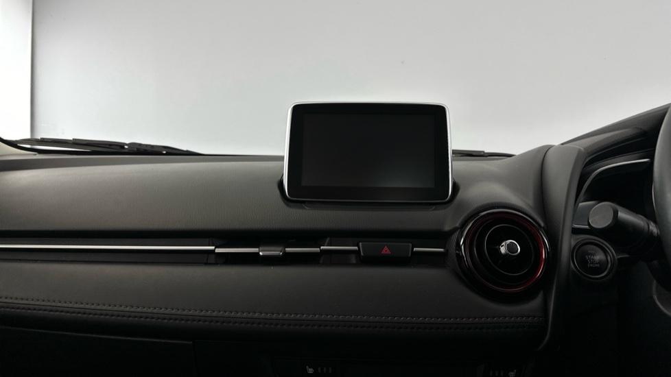 Gallery slide 12