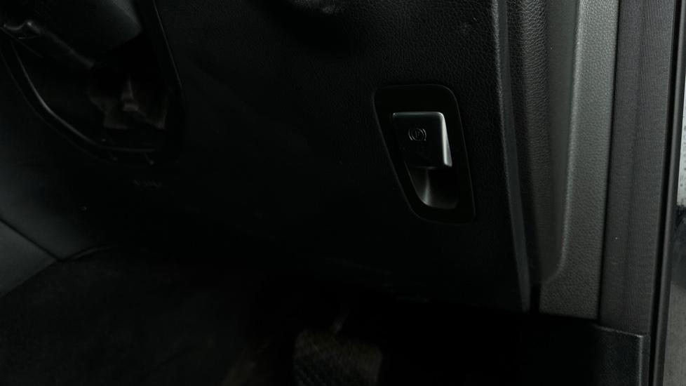 Gallery slide 24