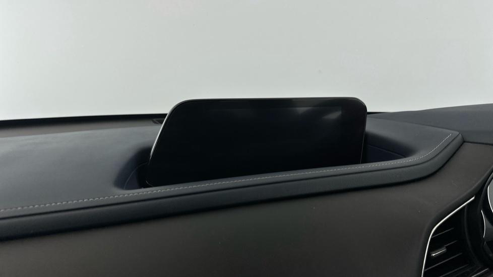 Gallery slide 12