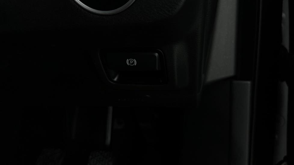 Gallery slide 30