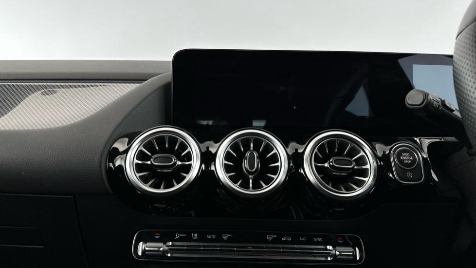 Gallery slide 12